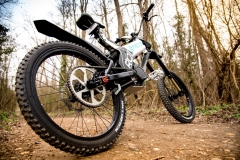 eTricks-R01-cyclomoteur-tout-terrain7