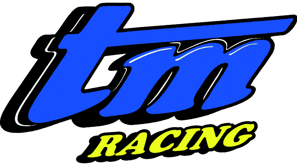 tm-racing-logo