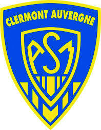 asm-clermont-auvergne-logo
